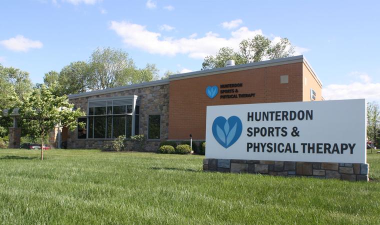 Hunterdon Sports Physical Therapy Hunterdon Hunterdon Sports Physical Therapy Hunterdon